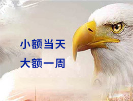 60c6b5e89b5ab.jpg 60c6b5e89b5ab.jpg